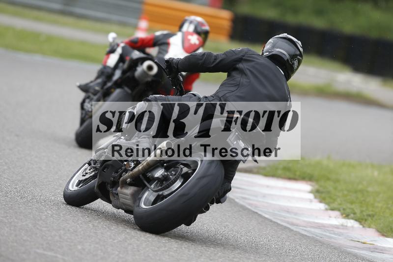 Archiv-2025/14 05.05.2025 Peter Studer have-fun ADR/Gruppe blau/3